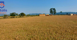 Área de 3,5 hectare com escritura pública em Imbituba, no bairro Sambaqui
