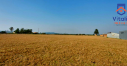 Área de 3,5 hectare com escritura pública em Imbituba, no bairro Sambaqui