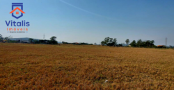 Área de 3,5 hectare com escritura pública em Imbituba, no bairro Sambaqui