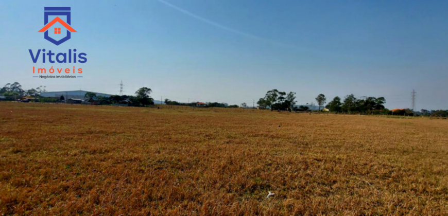 Área de 3,5 hectare com escritura pública em Imbituba, no bairro Sambaqui