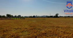 Área de 3,5 hectare com escritura pública em Imbituba, no bairro Sambaqui