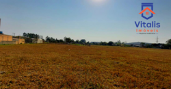 Área de 3,5 hectare com escritura pública em Imbituba, no bairro Sambaqui