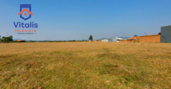 Área de 3,5 hectare com escritura pública em Imbituba, no bairro Sambaqui
