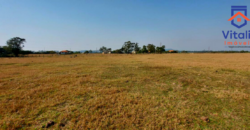 Área de 3,5 hectare com escritura pública em Imbituba, no bairro Sambaqui