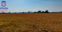 Área de 3,5 hectare com escritura pública em Imbituba, no bairro Sambaqui