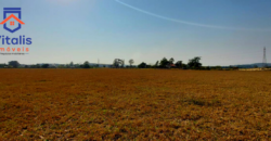 Área de 3,5 hectare com escritura pública em Imbituba, no bairro Sambaqui