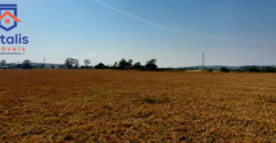Área de 3,5 hectare com escritura pública em Imbituba, no bairro Sambaqui