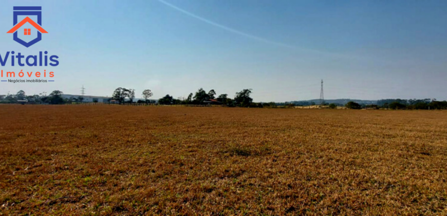Área de 3,5 hectare com escritura pública em Imbituba, no bairro Sambaqui