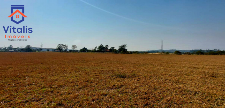 Área de 3,5 hectare com escritura pública em Imbituba, no bairro Sambaqui
