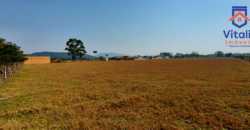 Área de 3,5 hectare com escritura pública em Imbituba, no bairro Sambaqui