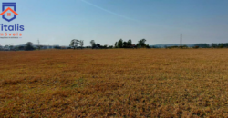 Área de 3,5 hectare com escritura pública em Imbituba, no bairro Sambaqui