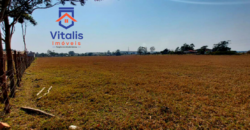 Área de 3,5 hectare com escritura pública em Imbituba, no bairro Sambaqui
