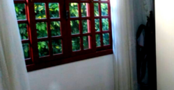 Casa em Imbituba, no bairro Alto Arroio a 600 metros até a lagoa