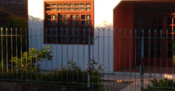 Casa em Imbituba, no bairro Alto Arroio a 600 metros até a lagoa
