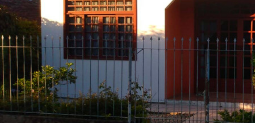 Casa em Imbituba, no bairro Alto Arroio a 600 metros até a lagoa