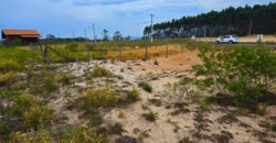Terreno á venda no loteamento Bosque Imbituba -SC