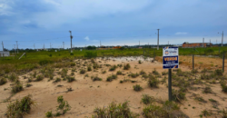 Terreno á venda no loteamento Bosque Imbituba -SC
