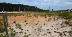 Terreno á venda no loteamento Bosque Imbituba -SC