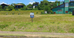 Terreno em Imbituba localizado no bairro Arroio, situado no condomínio Ho’okipa, a 250 metros até a lagoa de Ibiraquera