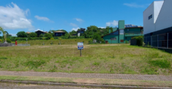 Terreno em Imbituba localizado no bairro Arroio, situado no condomínio Ho’okipa, a 250 metros até a lagoa de Ibiraquera