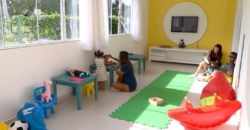 Terreno em Imbituba localizado no bairro Arroio, situado no condomínio Ho’okipa, a 250 metros até a lagoa de Ibiraquera