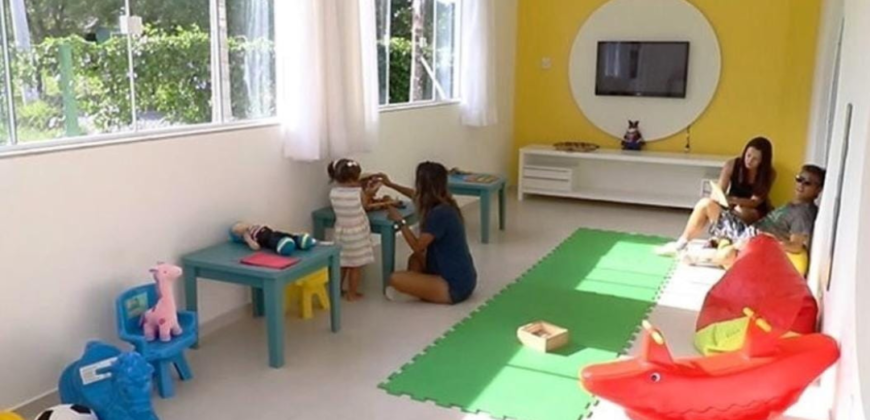 Terreno em Imbituba localizado no bairro Arroio, situado no condomínio Ho’okipa, a 250 metros até a lagoa de Ibiraquera