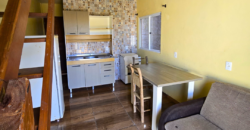Unidade disponível para venda! Á 150 metros até a lagoa