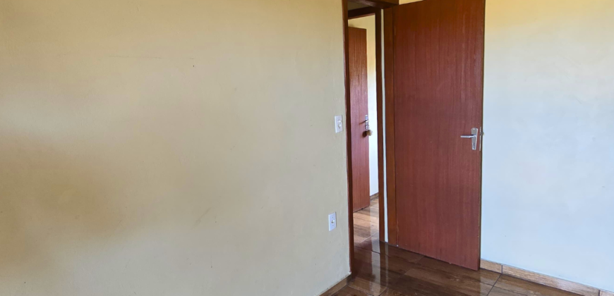 Unidade disponível para venda! Á 150 metros até a lagoa