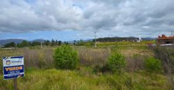Terreno á venda no loteamento Bosque Imbituba -SC