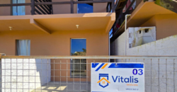 Unidade disponível para venda! Á 150 metros até a lagoa