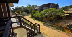 Unidade disponível para venda! Á 150 metros até a lagoa