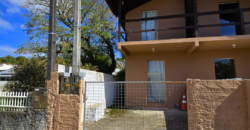 Unidade disponível para venda! Á 150 metros até a lagoa