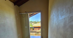 Unidade disponível para venda! Á 150 metros até a lagoa