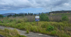 Terreno á venda no loteamento Bosque Imbituba -SC