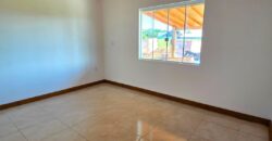 Casa em Imbituba localizada no bairro Alto Arroio á 600 metros ate a lagoa