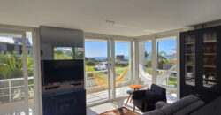 Casa à Venda no Condomínio Residencial Mar Azul, Garopaba-SC