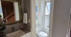 Casa à Venda no Condomínio Residencial Mar Azul, Garopaba-SC