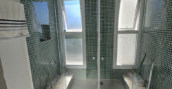 Casa à Venda no Condomínio Residencial Mar Azul, Garopaba-SC