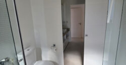 Casa à Venda no Condomínio Residencial Mar Azul, Garopaba-SC