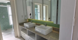 Casa à Venda no Condomínio Residencial Mar Azul, Garopaba-SC