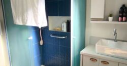 Apartamento com vista para o mar, no Residencial Mirante do Atlântico, situado na bairro Village em Imbituba