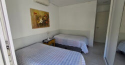 Casa à Venda no Condomínio Residencial Mar Azul, Garopaba-SC