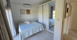 Casa à Venda no Condomínio Residencial Mar Azul, Garopaba-SC