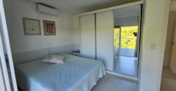 Casa à Venda no Condomínio Residencial Mar Azul, Garopaba-SC