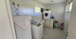 Casa à Venda no Condomínio Residencial Mar Azul, Garopaba-SC