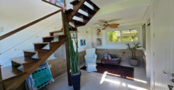 Casa à Venda no Condomínio Residencial Mar Azul, Garopaba-SC