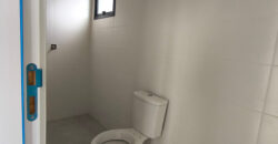Apartamento no Pine Hall, bairro Village, Imbituba-SC