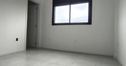 Apartamento no Pine Hall, bairro Village, Imbituba-SC