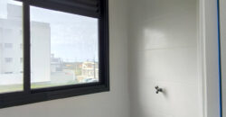 Apartamento no Pine Hill, bairro Village, Imbituba-SC