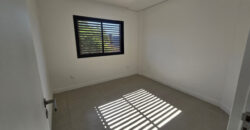 Residencial Moradas da Lagoa, localizado no centro de Garopaba-SC.